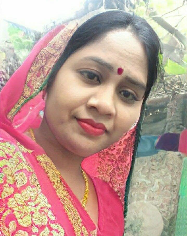 बेटा और बहु अपमानित करते है क्या करूं?