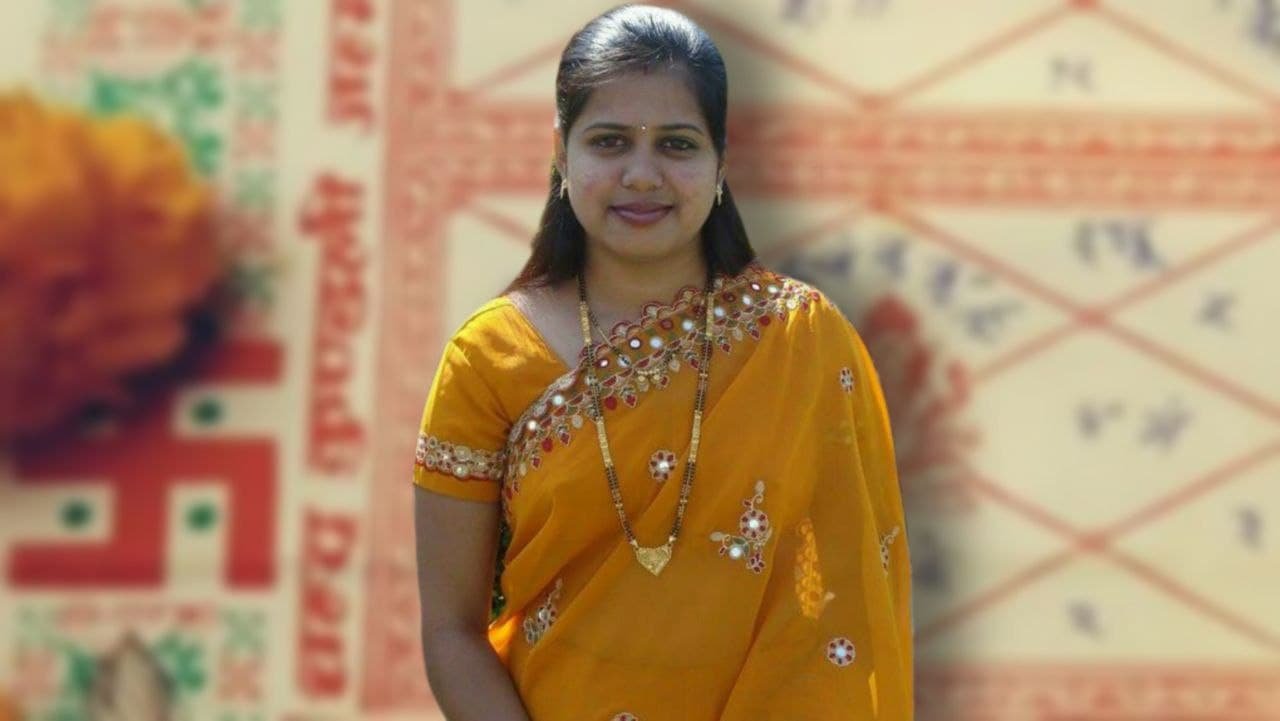 मांगलिक होने के फ़ायदे