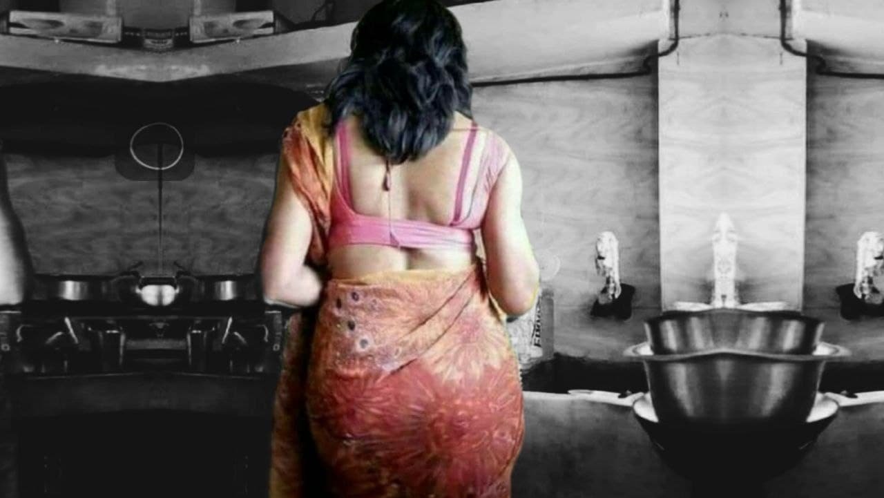 जिगोलो के रूप में काम की तलाश ने 25 साल के लड़के का डूबोया 1.50 लाख रुपये 