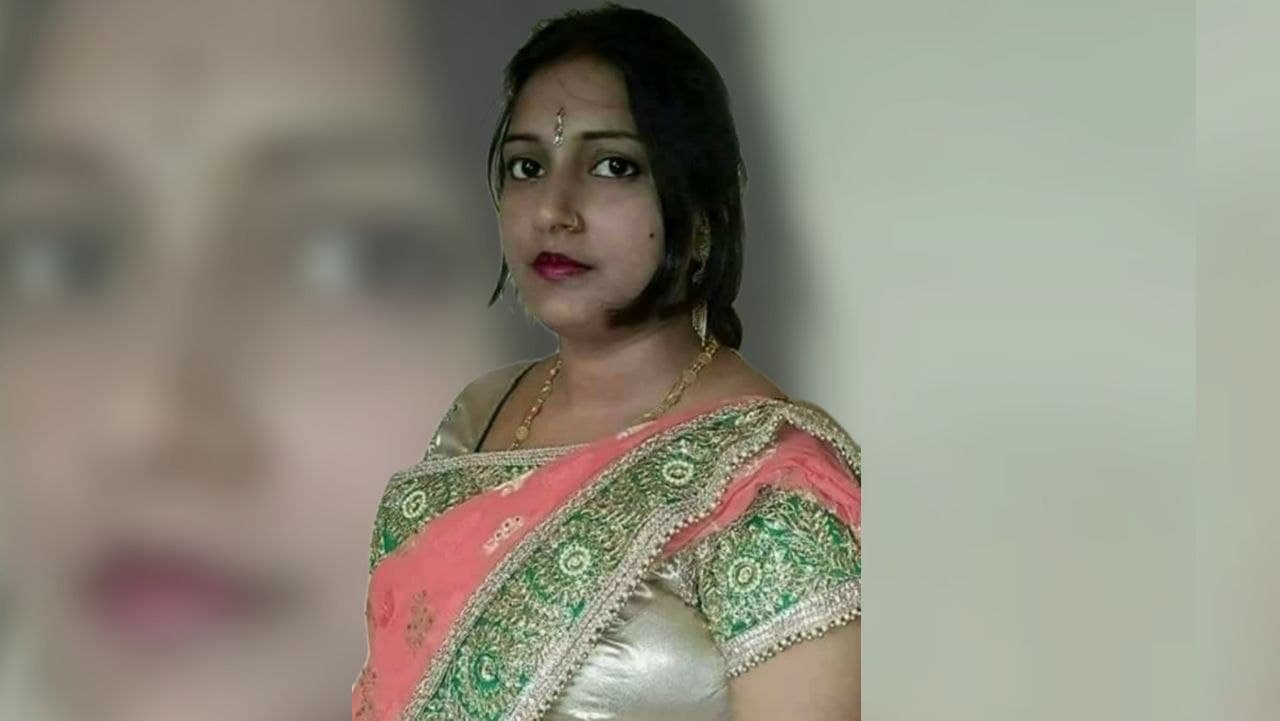 मकर राशि की लड़कियों में ये होते है दुर्गुण