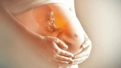 कैसे मां के गर्भ के अंदर ही तय हो जाता है व्यक्ति का भाग्य
