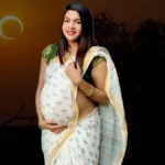 गर्भवती महिलाओं को सूर्य ग्रहण में क्या क्या नहीं करना चाहिए?