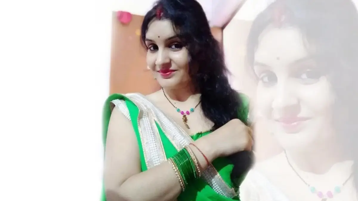 शादी करने के बाद क्यों पछतावा क्यों होता है