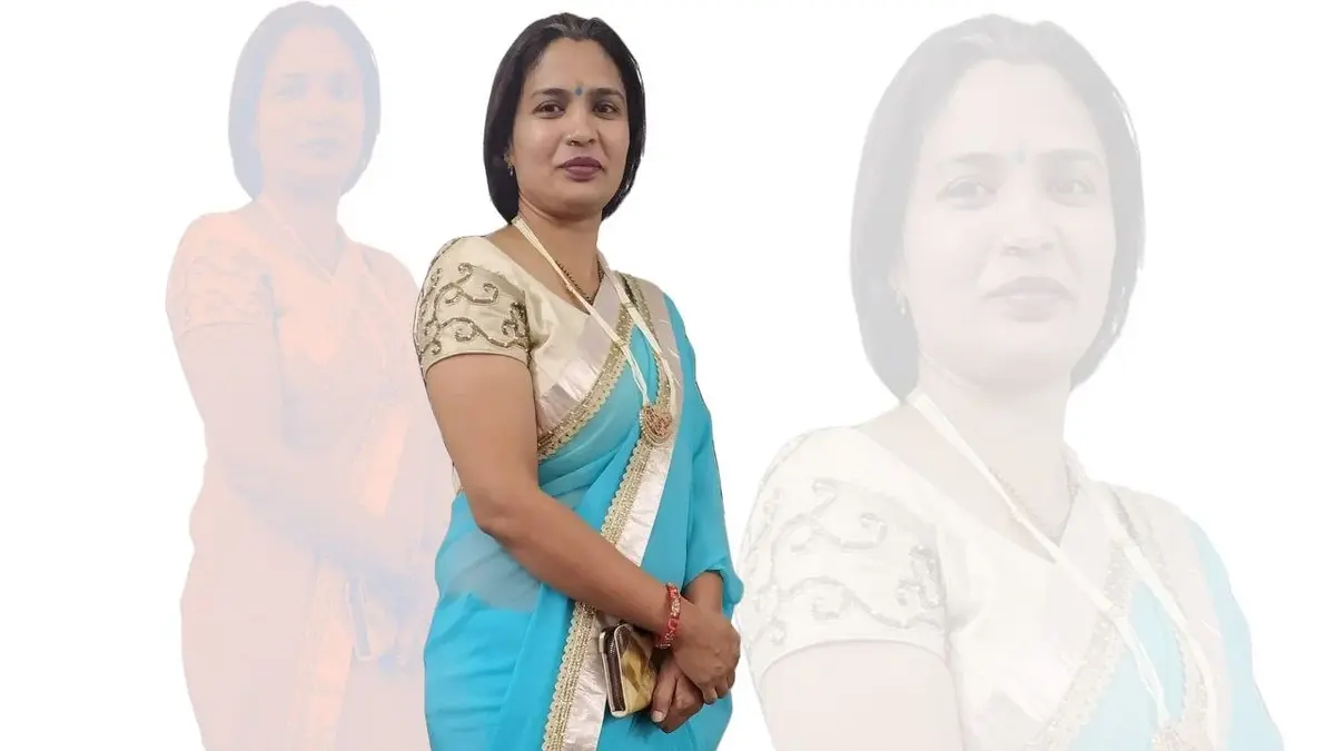 एक शादीशुदा महिला ही आपको बता सकती है वैवाहिक जिंदगी की असलियत