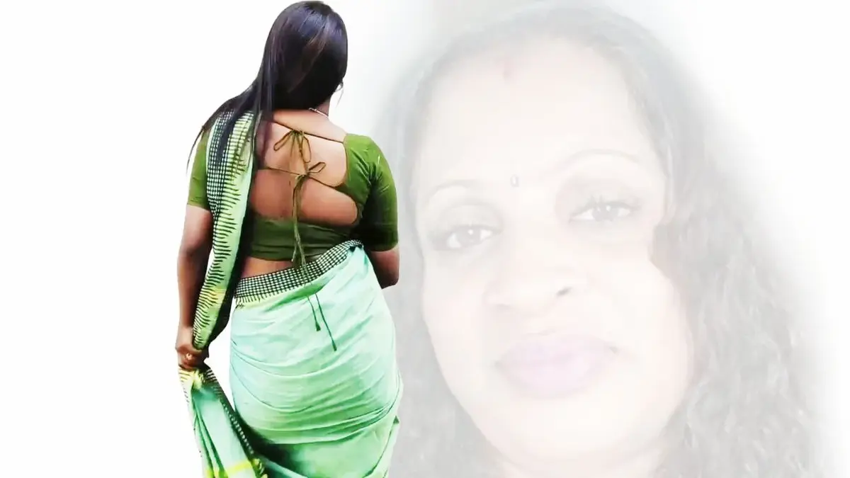 तलाकशुदा ननंद के अनैतिक आचरण से परेशान हु
