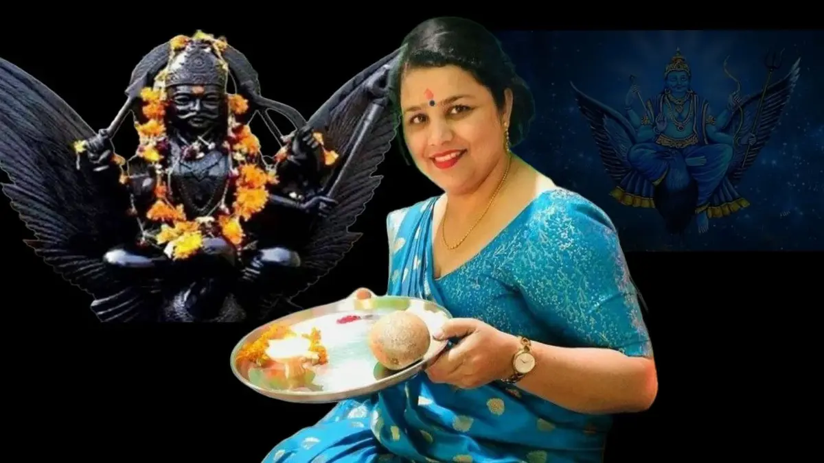 कुंडली में हो शनि दोष तो दिखते हैं ये लक्षण Shani Dosh ke lakshan