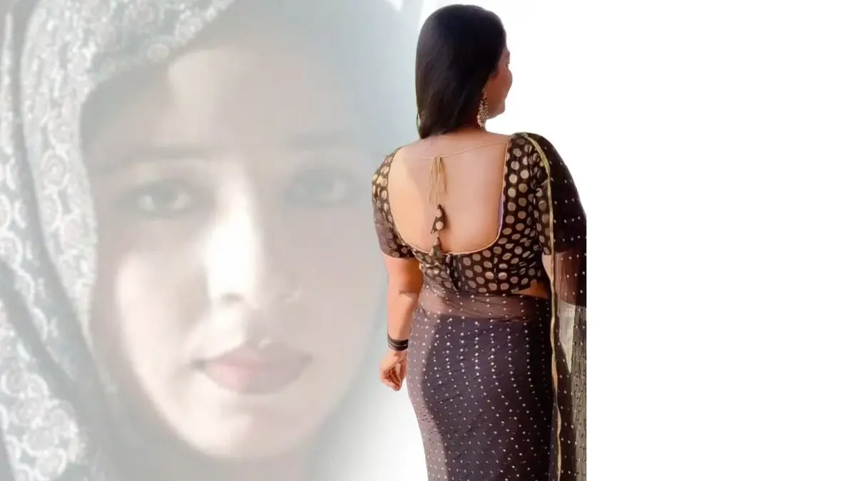 औरतों की कोनसी भूख है जो कभी नहीं मिटती