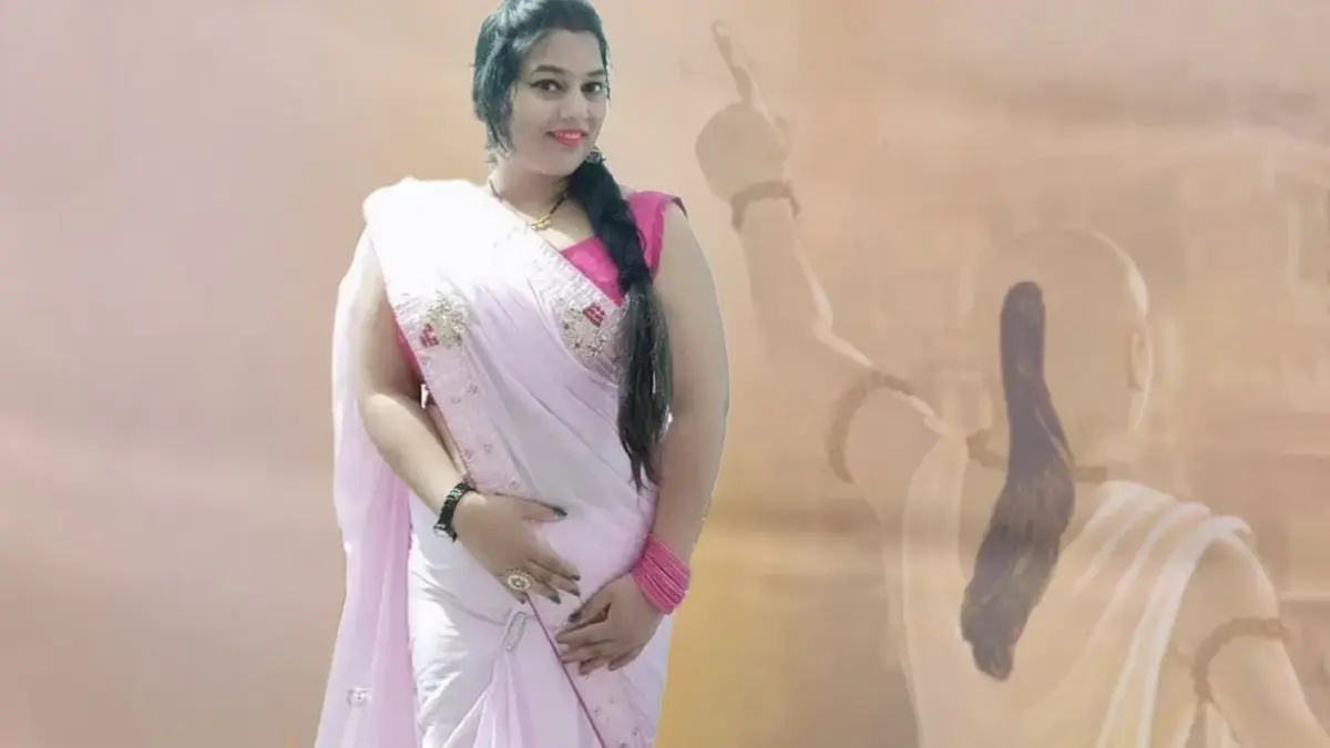 हनीट्रैप में शत्रु को कैसे फसायें चाणक्यनीति