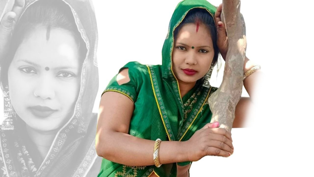 दुष्ट पुरुष कैसे किसी पतिव्रता को उसके पती से अलग करता है?