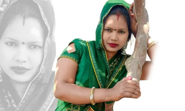 दुष्ट पुरुष कैसे किसी पतिव्रता को उसके पती से अलग करता है?