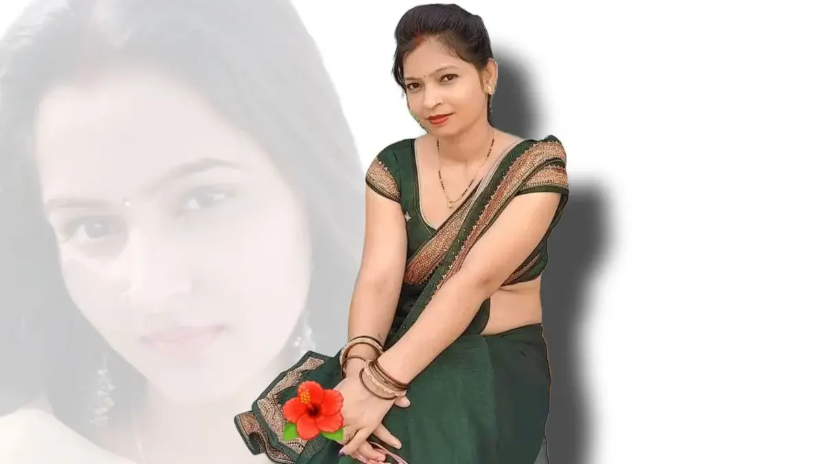 जिस लड़की से प्यार करते हैं उससे शादी ना हो तो हमें क्या करना चाहिए?