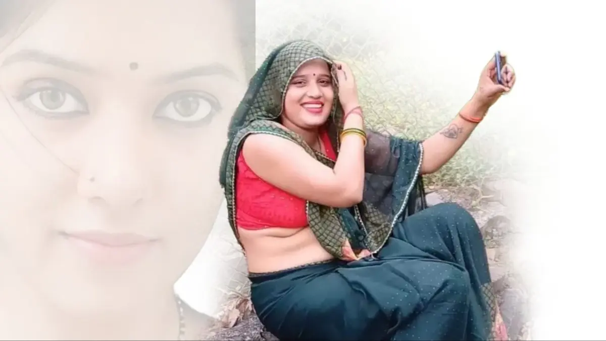 दोस्त की पत्नी आपको चाहने लगे तो क्या करें क्या ना करें?