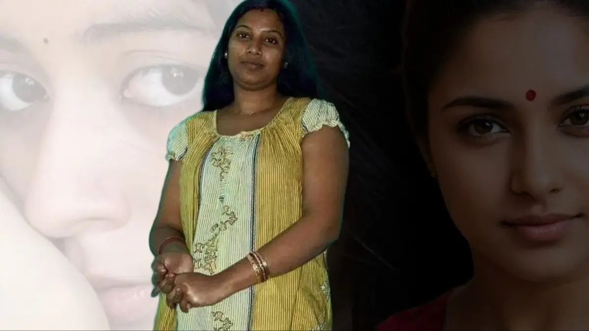 लड़के किस मकसद से लड़कियों से प्यार करते हैं?