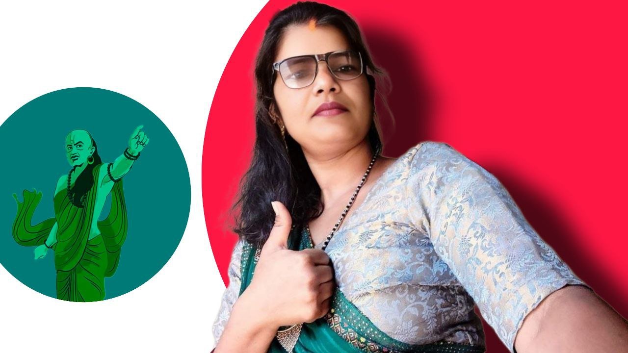 तेजी से पैसे कमाने के 10+ वैध तरीके