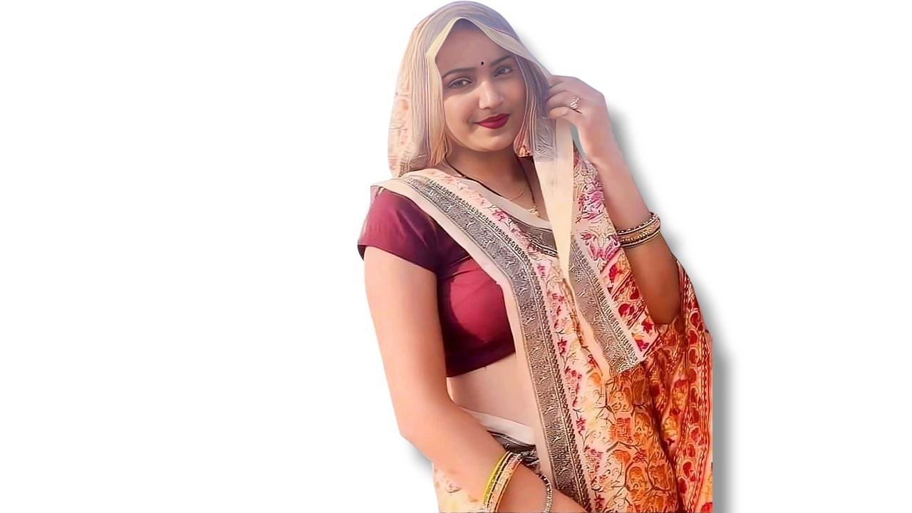 शादी के बाद लड़की को नहीं करनी चाहिए ये 3 गंभीर गलतियां