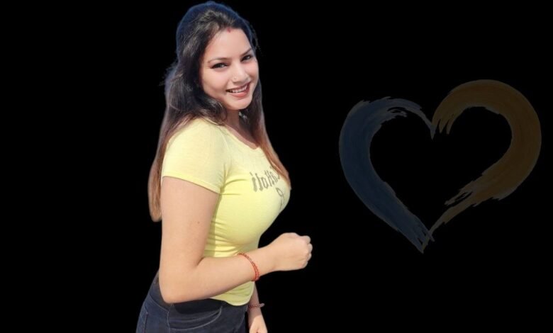 क्या पत्नी को शादी के बाद पति को अपने पुराने प्यार के बारे में बताना चाहिए ?💑❤️‍🩹