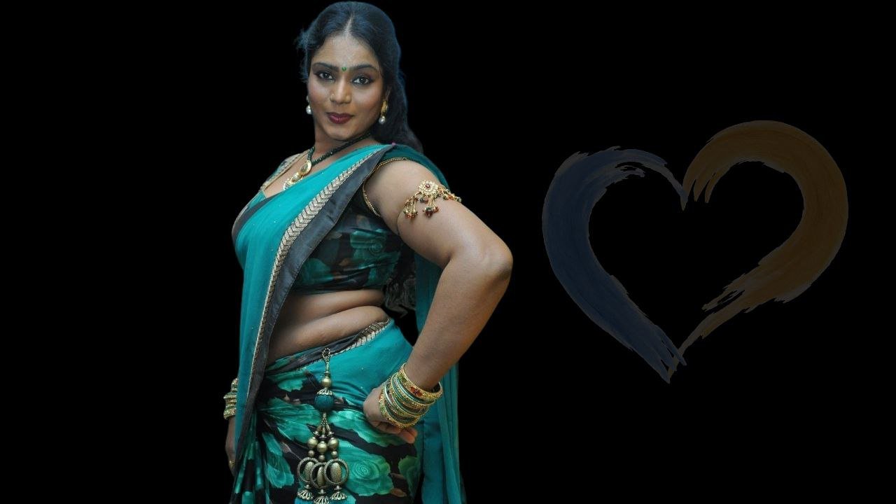 शादी के बाद पति अपनी पत्नी के प्रति दिलचस्पी क्यों खो देता है? 😔💔