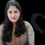 पत्नी की भावनाओं को कैसे समझें