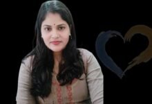 पत्नी की भावनाओं को कैसे समझें