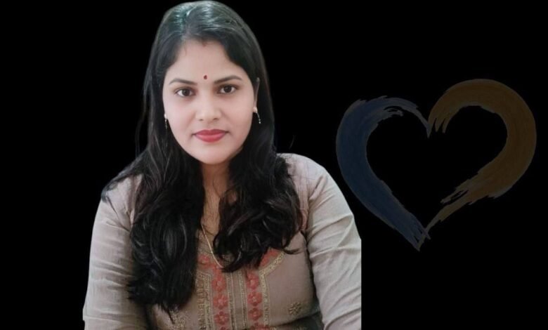 पत्नी की भावनाओं को कैसे समझें