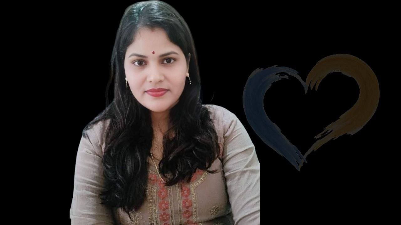 पत्नी की भावनाओं को कैसे समझें