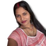 लड़की कैसे पटाए