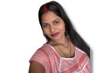 लड़की कैसे पटाए