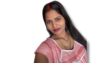 लड़की कैसे पटाए