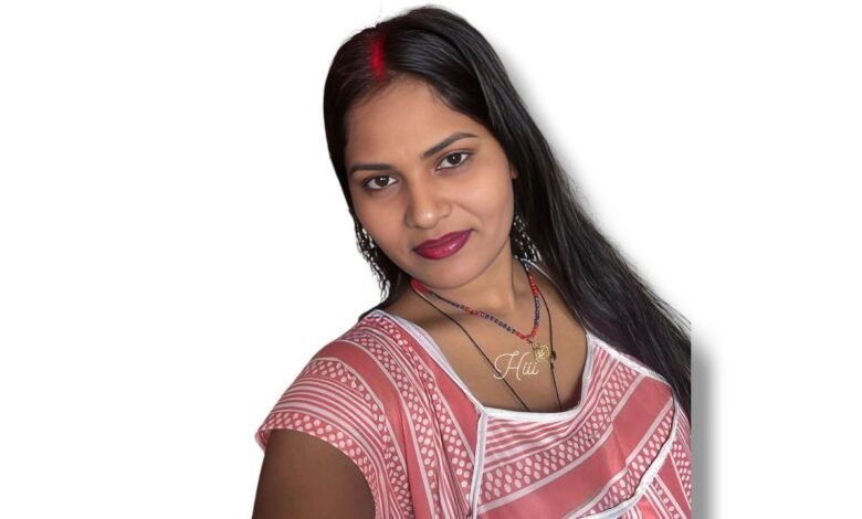 लड़की कैसे पटाए