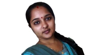 लड़कों की वो गलतियाँ जो लड़कियों को दूर भगा देती हैं – मीनल की नजर से